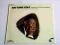 Nat King Cole - Anatomy Of A Jam...(Lp) Super Stan