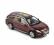 NOREV PEUGEOT 508 RHX 2011 1:43