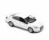 NOREV RENAULT FLUENCE ZE 2011 WHITE 1:43