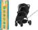 BRITAX B-AGILE LEKKI JOGGER 2 KOLORY WROCŁAW