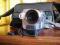 kamera SONY Handycam idealny stan, mało używana