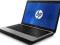 Laptop HP 630 B800 4GB 320 MAT HDMI BT 3.0 + TORBA