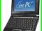 H I T ! ! ! NETBOOK ASUS EEE PC 904HD 8,9"