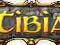 Tibia PACC 30 DNI GAMECODE