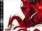 Gra PS3 Dragon Age: Początek