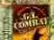 G.I. Combat Wojny, Bitwy, Kampanie PC NOWA!