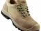 Buty robocze obuwie ochronne URGENT NR 44