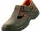 Sandaly robocze buty ochronne URGENT 301 SB NR 41