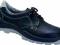 Buty robocze bez podnoska obuwie PPO NR 45