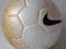 Piłka halowa NIKE Mercurial Futsal