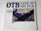 OTB - Live At Mt.Fuji (Lp U.S.A.1Press) Super Stan