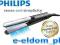 PROSTOWNICA PHILIPS HP 8361 +etui,230C,Gw24 Sklep!