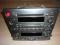 SUBARU LEGACY 2004 RADIO CD