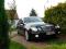 MERCEDES E280 CDI ELEGANCE110477 Km ORYGINAŁ.LIFT.