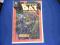 BATMAN:SHADOW OF THE BAT No.4
