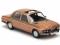 NEO MODELS BMW 2500 (e3) 1969 1/43