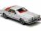 NEO MODELS Lincoln MK5 Coupe 1978 1/43