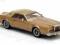 NEO MODELS Lincoln MK5 Coupe 1978 1/43