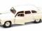 YAT MING 1950 GAZ12 (ZIM) (cream) 1/24