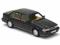 NEO MODELS Volvo 960 Sedan 1996 (black) 1/43