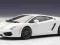 AUTOART Lamborghini Gallardo LP5502 1/43