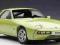 AUTOART Porsche 928 1/18