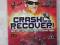 Carl Fogarty's Crash! Recover! [DVD]