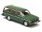 NEO MODELS Volvo 145 US Version 1971 1/43