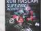 Ron Haslam Superbike Masterclass DVD