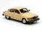 NEO MODELS Saab 96 197880 (beige) 1/43
