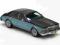 NEO MODELS Cadillac Seville 1981 1/43