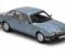 NEO MODELS Daimler XJ40 1990 1/43