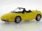 IXO 1994 Lotus Elan M100 S2 England 1/43