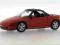 IXO 1994 Lotus Elan M100 S2 England 1/43
