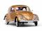 SUN STAR 1955 Volkswagen Kafer Saloon 1/12