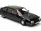 NEO MODELS Citroen CX GTi Turbo 2 1/18