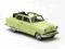 NEO MODELS Opel Olympia Limousine 1/43