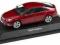 SCHUCO Opel Insignia (red mettallic) 1/43
