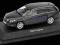 SCHUCO Opel Insignia Sports Tourer 1/43