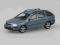 ABREX Skoda Octavia Combi 2004 1/43