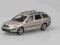 ABREX Skoda Octavia Combi 2004 1/43