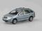 ABREX Skoda Fabia Combi 1/43