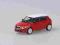 ABREX Skoda Fabia II RS 1/43