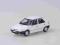 ABREX Skoda Felicia 1.3 GLXi 1994 1/43