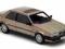 NEO MODELS Volvo 780 1988 1/43