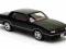 NEO MODELS Chevrolet Monte Carlo SS 1/43
