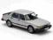 NEO MODELS Saab 900 4 door Turbo 1/43