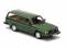 NEO MODELS Volvo 245 1976 (dark green) 1/43