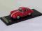 SOLIDO Porsche 356 A Carrera 1956 1/43