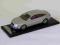 SOLIDO Audi A6 2006 1/43